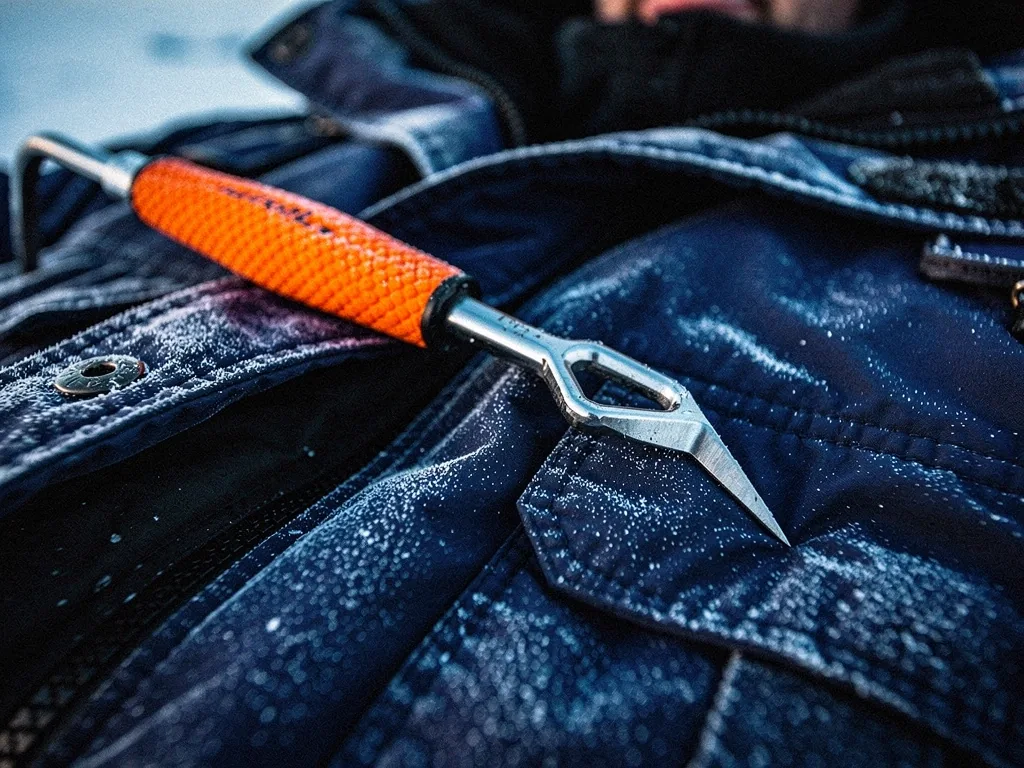 Survival picks